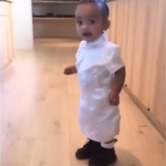 Chicago West